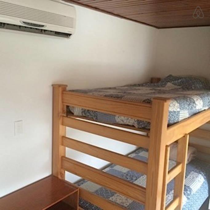 Ocean View San Andres Apartment 외부 사진